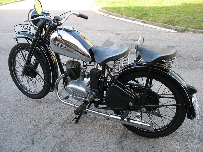 Kliknutím zavřete okno