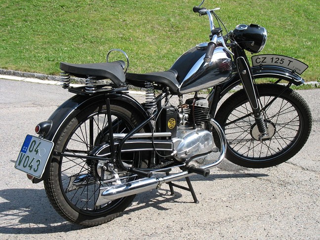 Kliknutím zavřete okno