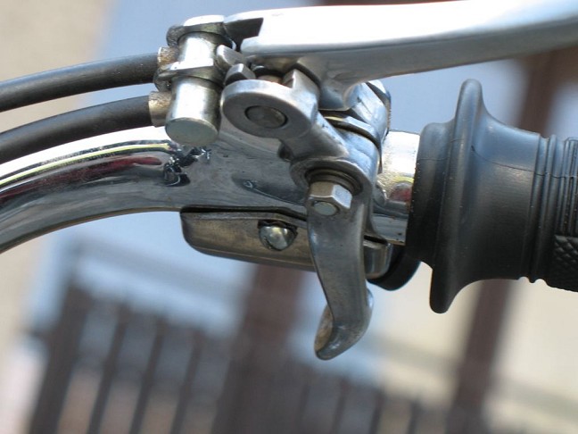 Kliknutím zavřete okno