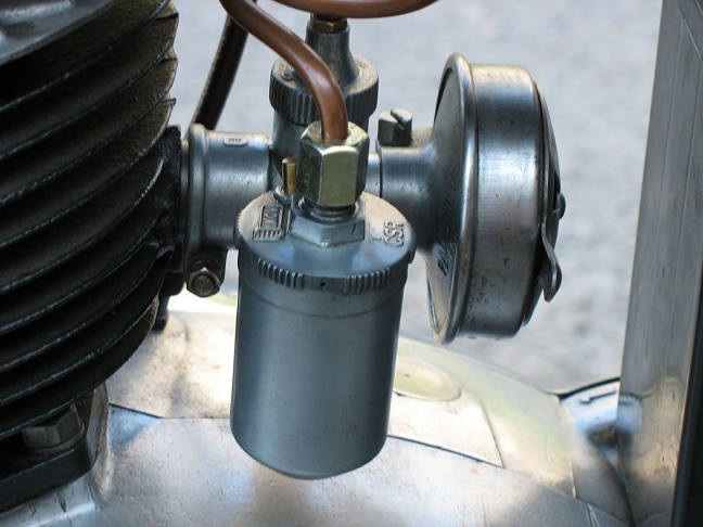 Kliknutím zavřete okno