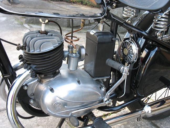 Kliknutím zavřete okno