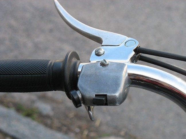 Kliknutím zavřete okno