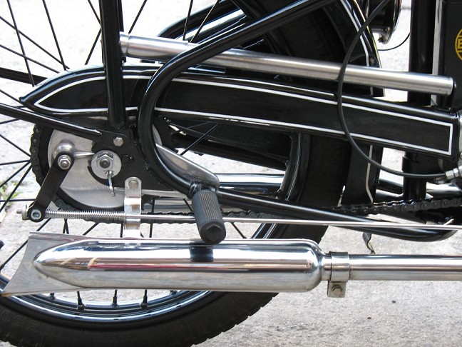 Kliknutím zavřete okno