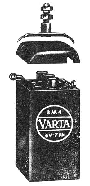 Kliknutím zavřete okno