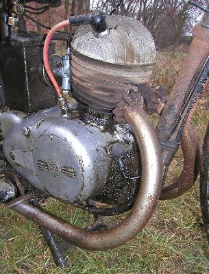 Kliknutím zavřete okno