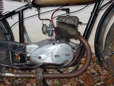 Kliknutím zavřete okno