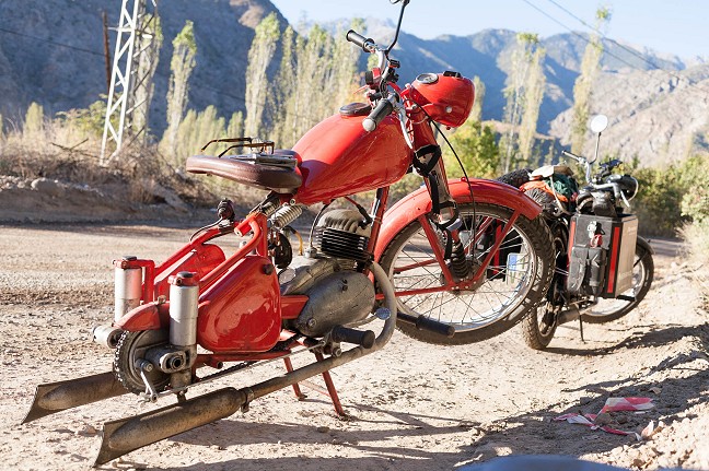 Kliknutím zavřete okno