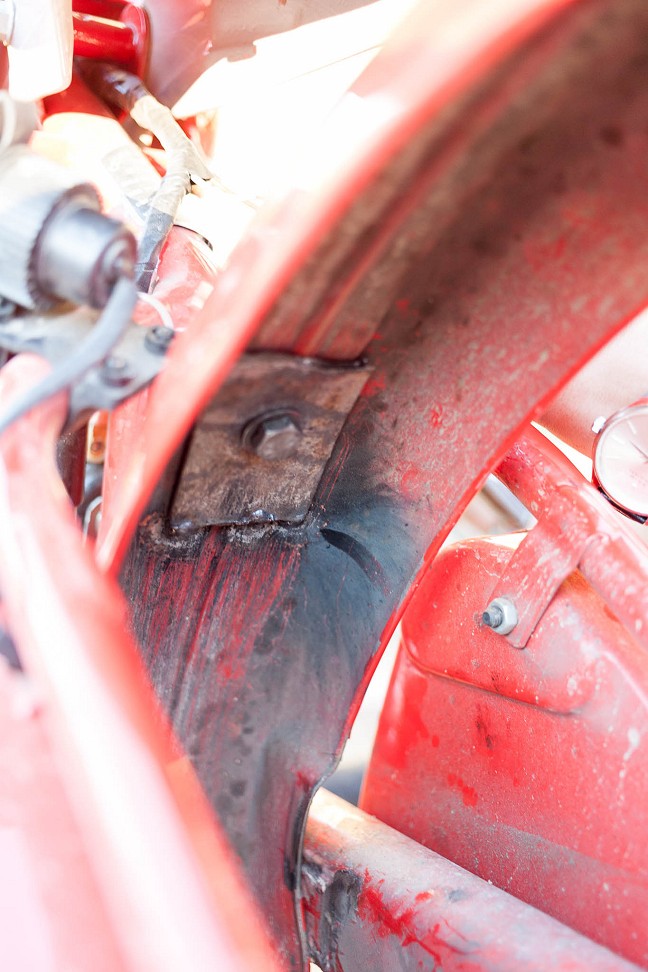 Kliknutím zavřete okno