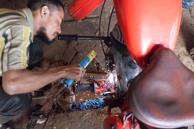 Kliknutím zavřete okno