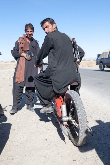 Kliknutím zavřete okno