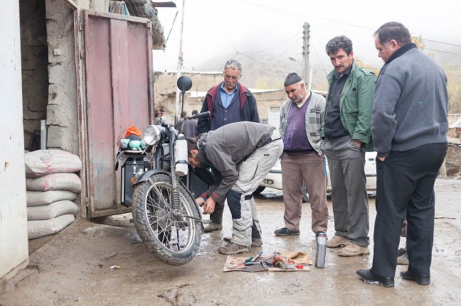 Kliknutím zavřete okno