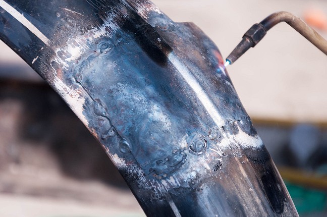 Kliknutím zavřete okno