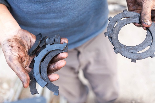 Kliknutím zavřete okno