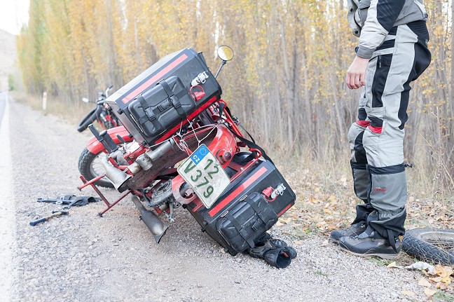 Kliknutím zavřete okno