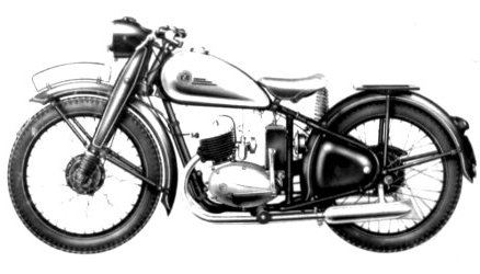 Kliknutím zavřete okno