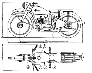 Kliknutím zavřete okno