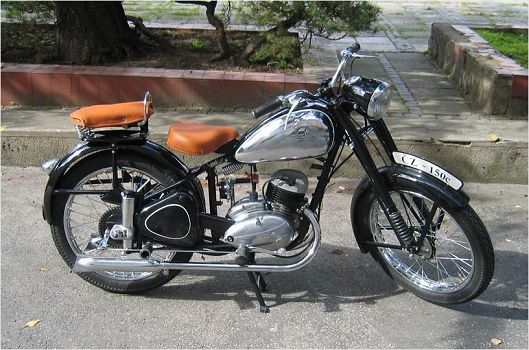 Kliknutím zavřete okno