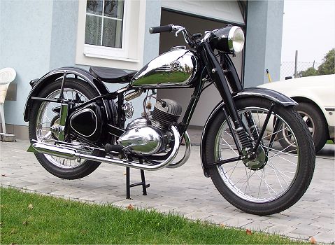 Kliknutím zavřete okno