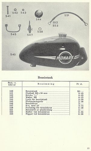 Kliknutím zavřete okno