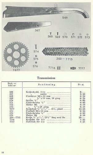 Kliknutím zavřete okno