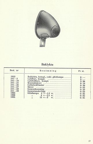 Kliknutím zavřete okno