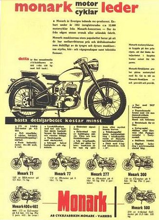 Kliknutím zavřete okno