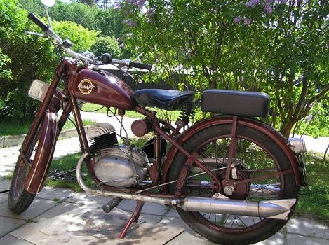 Kliknutím zavřete okno