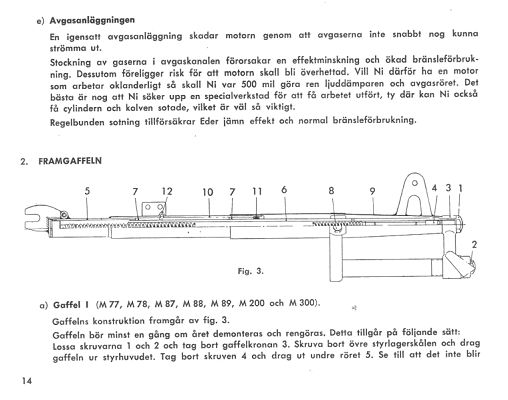 Kliknutím zavřete okno