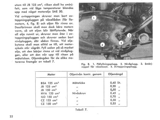 Kliknutím zavřete okno