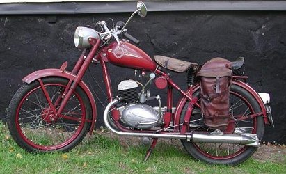 Kliknutím zavřete okno