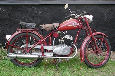 Kliknutím zavřete okno