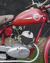 Kliknutím zavřete okno