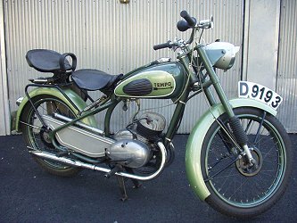 Kliknutím zavřete okno