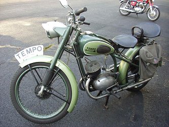 Kliknutím zavřete okno