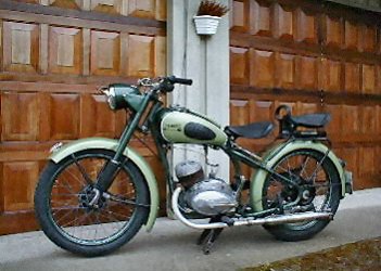 Kliknutím zavřete okno