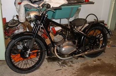 Kliknutím zavřete okno