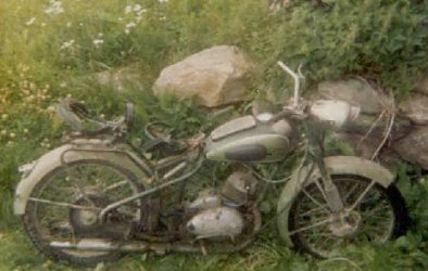 Kliknutím zavřete okno