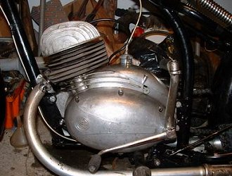 Kliknutím zavřete okno