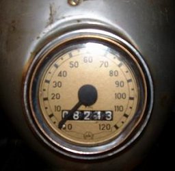 Kliknutím zavřete okno