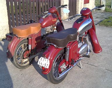 Kliknutím zavřete okno