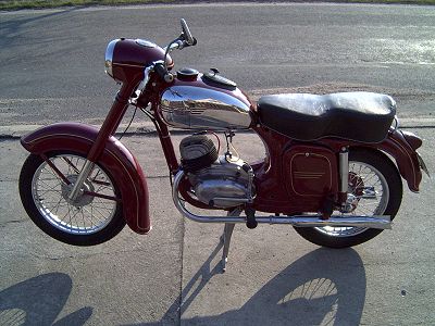 Kliknutím zavřete okno