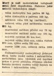 Svět motorů č. 25-26, 1953, strana č. 782