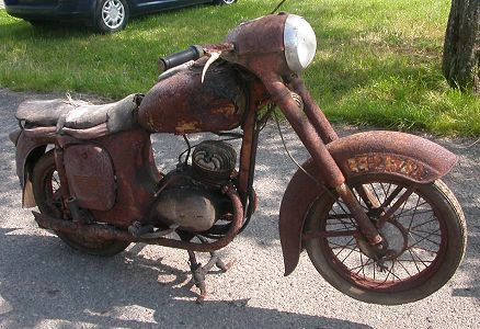 Kliknutím zavřete okno