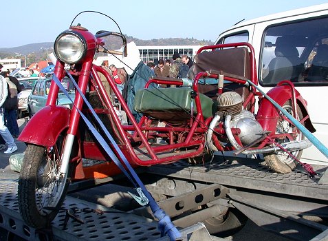 Kliknutím zavřete okno