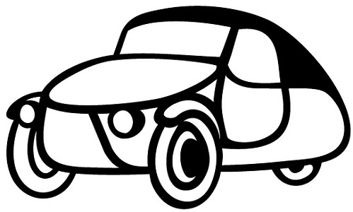 Kliknutím zavřete okno