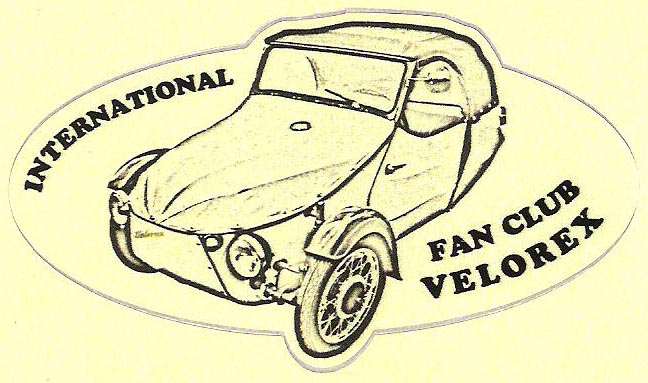 Kliknutím zavřete okno