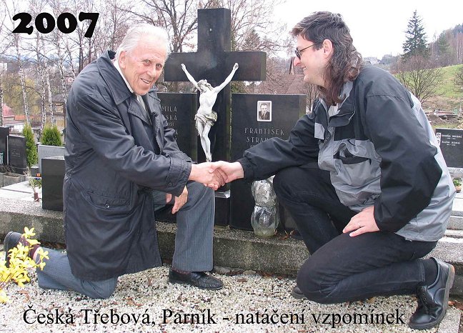 Kliknutím zavřete okno