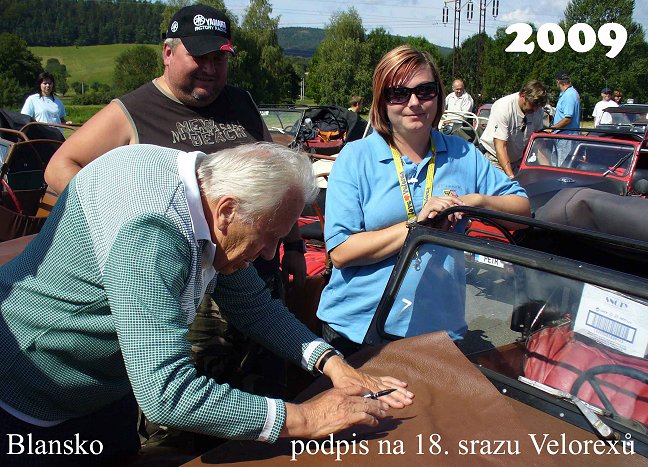 Kliknutím zavřete okno