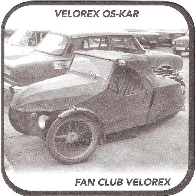 Kliknutím zavřete okno