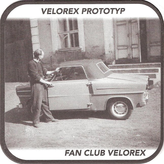 Kliknutím zavřete okno